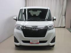 ���Υ���ޤξܺ��������ڤˤ��䤤��碌���������� 3