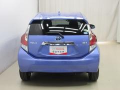 ���������¿��Ρ����Ե�Υ̵���¤Σ�ǯ���ݾڡʥ��󥰥���ݾڡˡ��դ��Ǥ��� 4