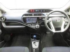 ����ż֥ϥ��֥�å��ݾڡ��դ����ϥ��֥�åɵ�����̵�����ݾڤ��ޤ����ݾڴ��֤ϡ�������Ͽǯ��飱��ǯ�ܤޤǡ��ޤ��ϥ��󥰥���ݾڤ�����äƤ��飳ǯ�֡��������߷����Ե�Υ���������������Ǥ��� 6