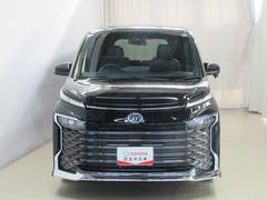 ���Υ���ޤξܺ��������ڤˤ��䤤��碌���������� 3