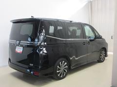 �ݾڴ��֤�ͭ���ˤʤ�ޤ������ܣ�ǯ���ܣ�ǯ��Ĺ��������Ǥ��ޤ��� 5