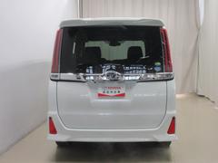 ���������¿��Ρ����Ե�Υ̵���¤Σ�ǯ���ݾڡʥ��󥰥���ݾڡˡ��դ��Ǥ��� 4