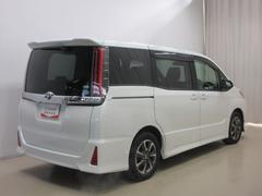 �ݾڴ��֤�ͭ���ˤʤ�ޤ������ܣ�ǯ���ܣ�ǯ��Ĺ��������Ǥ��ޤ��� 5