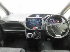 �ݾڽ���������Υȥ西�Υ����ӥ�����åפǼ����Ƥ������������Ǥ��ޤ��� 6