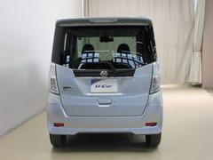 ���������¿��Ρ����Ե�Υ̵���¤Σ�ǯ���ݾڡʥ��󥰥���ݾڡˡ��դ��Ǥ��� 4