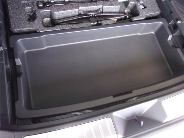 ハリアー Ｚ　フルセグ　メモリーナビ　ミュージックプレイヤー接続可　バックカメラ　衝突被害軽減システム　ＥＴＣ　ドラレコ　ＬＥＤヘッドランプ　ロングラン保証あり　トヨタ認定中古車（18枚目）