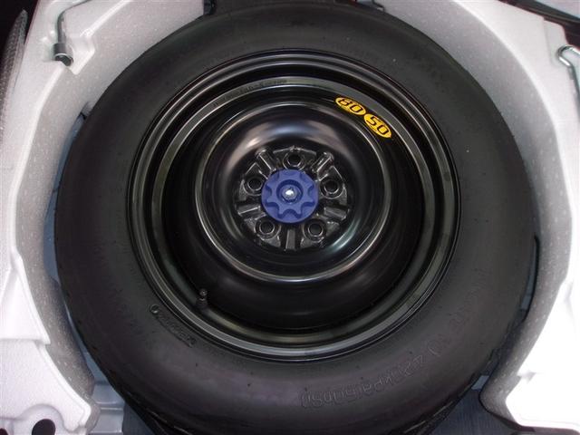 プリウス Ｚ　フルセグ　メモリーナビ　ミュージックプレイヤー接続可　バックカメラ　衝突被害軽減システム　ＥＴＣ　ドラレコ　ＬＥＤヘッドランプ　ロングラン保証あり　トヨタ認定中古車（15枚目）