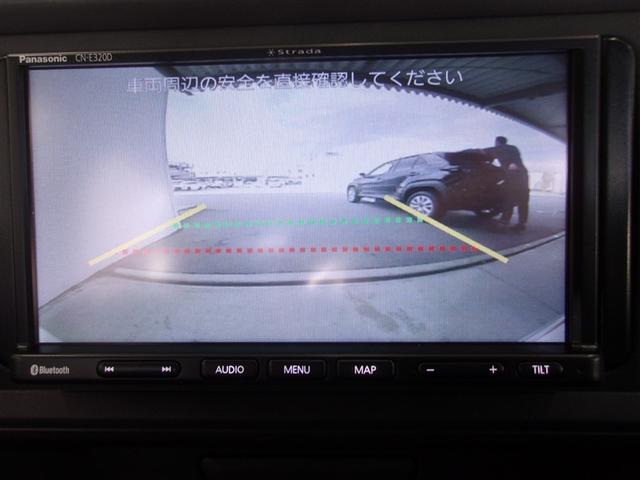 パッソ X ワンセグ メモリーナビ バックカメラ ETC アイドリングストップ ロングラン保証あり トヨタ認定中古車(9枚目)