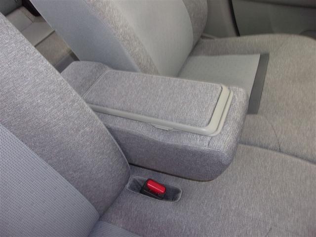 パッソ X ワンセグ メモリーナビ バックカメラ ETC アイドリングストップ ロングラン保証あり トヨタ認定中古車(15枚目)