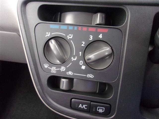 パッソ X ワンセグ メモリーナビ バックカメラ ETC アイドリングストップ ロングラン保証あり トヨタ認定中古車(21枚目)