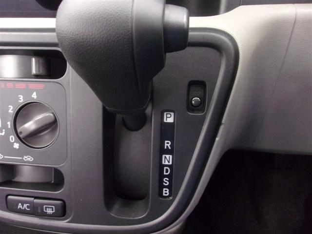 パッソ X ワンセグ メモリーナビ バックカメラ ETC アイドリングストップ ロングラン保証あり トヨタ認定中古車(22枚目)