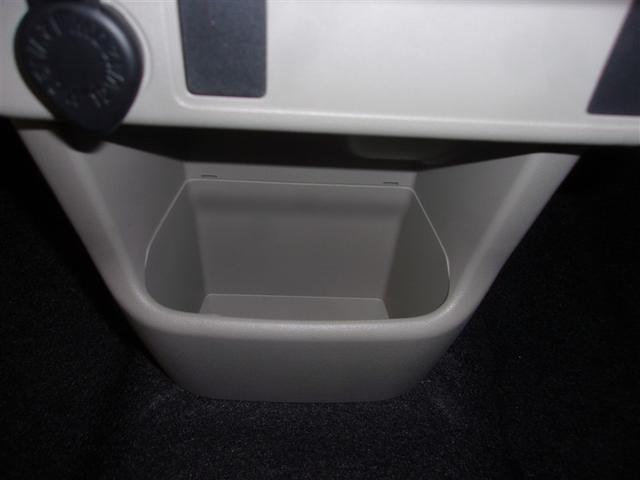 パッソ X ワンセグ メモリーナビ バックカメラ ETC アイドリングストップ ロングラン保証あり トヨタ認定中古車(24枚目)