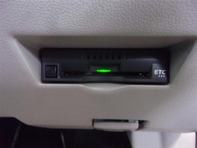 パッソ X ワンセグ メモリーナビ バックカメラ ETC アイドリングストップ ロングラン保証あり トヨタ認定中古車(28枚目)