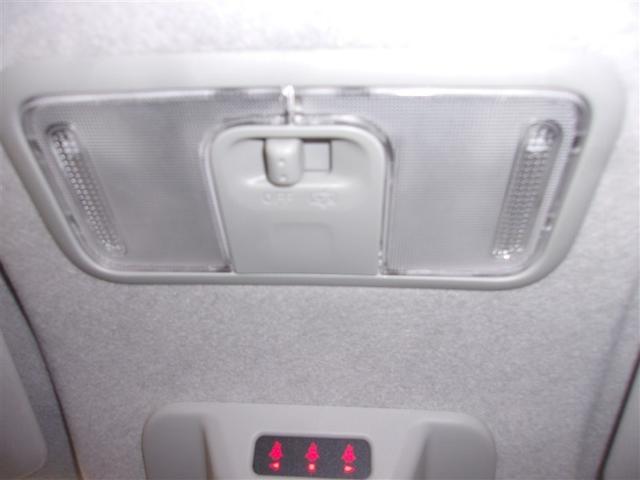 パッソ X ワンセグ メモリーナビ バックカメラ ETC アイドリングストップ ロングラン保証あり トヨタ認定中古車(31枚目)