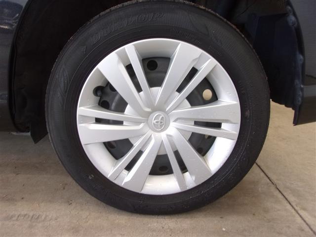 ルーミー Ｇ　フルセグ　メモリーナビ　ＤＶＤ再生　バックカメラ　衝突被害軽減システム　ＥＴＣ　両側電動スライド　ＬＥＤヘッドランプ　ウオークスルー　アイドリングストップ　ロングラン保証あり　トヨタ認定中古車（8枚目）