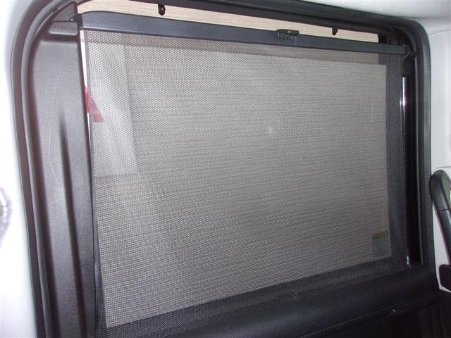 ルーミー Ｇ　フルセグ　メモリーナビ　ＤＶＤ再生　バックカメラ　衝突被害軽減システム　ＥＴＣ　両側電動スライド　ＬＥＤヘッドランプ　ウオークスルー　アイドリングストップ　ロングラン保証あり　トヨタ認定中古車（20枚目）