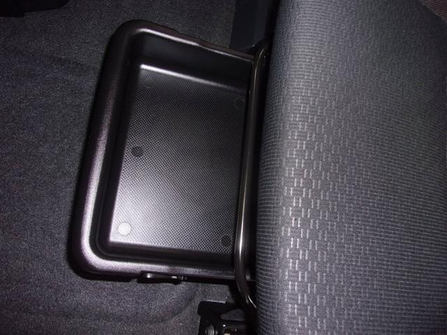 ルーミー Ｇ　フルセグ　メモリーナビ　ＤＶＤ再生　バックカメラ　衝突被害軽減システム　ＥＴＣ　両側電動スライド　ＬＥＤヘッドランプ　ウオークスルー　アイドリングストップ　ロングラン保証あり　トヨタ認定中古車（22枚目）