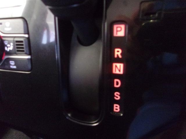 ルーミー Ｇ　フルセグ　メモリーナビ　ＤＶＤ再生　バックカメラ　衝突被害軽減システム　ＥＴＣ　両側電動スライド　ＬＥＤヘッドランプ　ウオークスルー　アイドリングストップ　ロングラン保証あり　トヨタ認定中古車（26枚目）