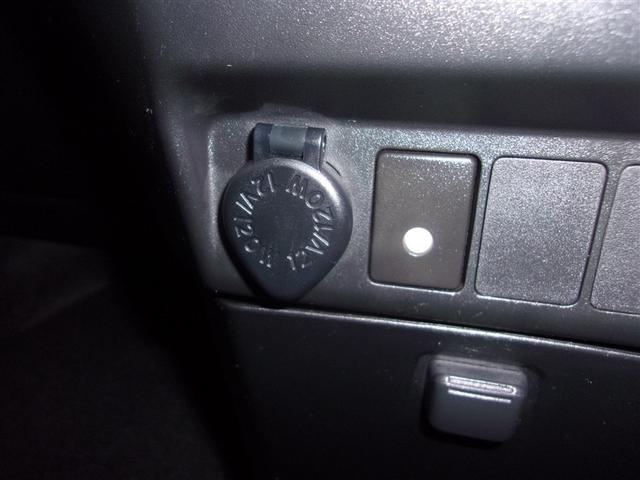 ルーミー Ｇ　フルセグ　メモリーナビ　ＤＶＤ再生　バックカメラ　衝突被害軽減システム　ＥＴＣ　両側電動スライド　ＬＥＤヘッドランプ　ウオークスルー　アイドリングストップ　ロングラン保証あり　トヨタ認定中古車（28枚目）