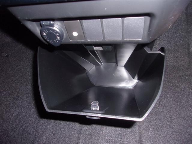 ルーミー Ｇ　フルセグ　メモリーナビ　ＤＶＤ再生　バックカメラ　衝突被害軽減システム　ＥＴＣ　両側電動スライド　ＬＥＤヘッドランプ　ウオークスルー　アイドリングストップ　ロングラン保証あり　トヨタ認定中古車（30枚目）