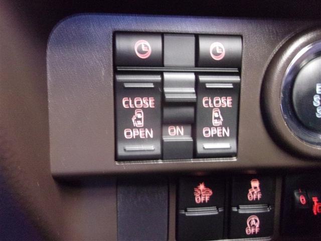 ルーミー Ｇ　フルセグ　メモリーナビ　ＤＶＤ再生　バックカメラ　衝突被害軽減システム　ＥＴＣ　両側電動スライド　ＬＥＤヘッドランプ　ウオークスルー　アイドリングストップ　ロングラン保証あり　トヨタ認定中古車（32枚目）