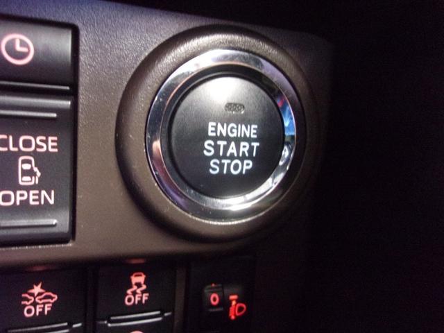 ルーミー Ｇ　フルセグ　メモリーナビ　ＤＶＤ再生　バックカメラ　衝突被害軽減システム　ＥＴＣ　両側電動スライド　ＬＥＤヘッドランプ　ウオークスルー　アイドリングストップ　ロングラン保証あり　トヨタ認定中古車（33枚目）