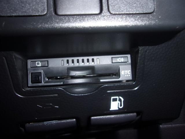 ルーミー Ｇ　フルセグ　メモリーナビ　ＤＶＤ再生　バックカメラ　衝突被害軽減システム　ＥＴＣ　両側電動スライド　ＬＥＤヘッドランプ　ウオークスルー　アイドリングストップ　ロングラン保証あり　トヨタ認定中古車（34枚目）