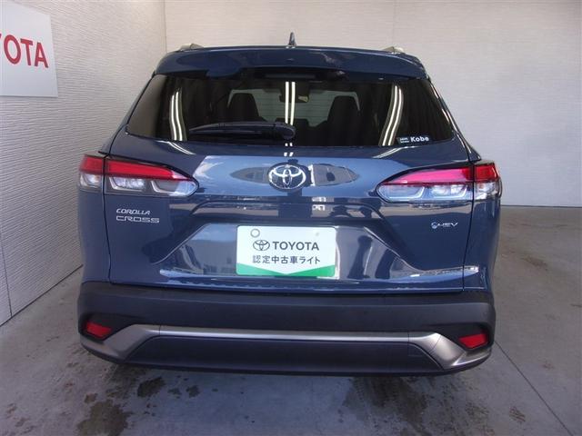 �o�b�N�J�������t���Ă���̂Ō���m�F�����ɂ��₷���ł��B����^�]���S�҂��n���҂��K�{�����I