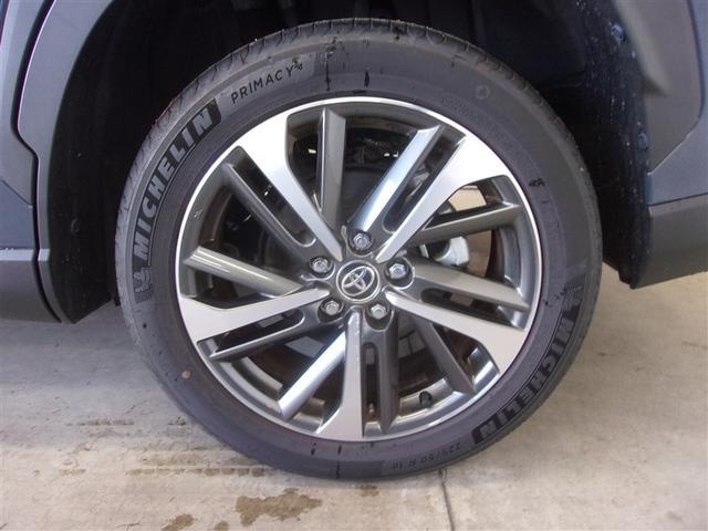 �V�b�N�ȃf�U�C���̏����A���~�z�C�[���I�I