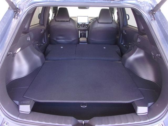 �L�X�Ƃ������Q�[�W�X�y�[�X������Ă��܂��B�傫�Ȃ��̂Ⓑ���̂���ו�����������Ɛςݍ��߂܂��B