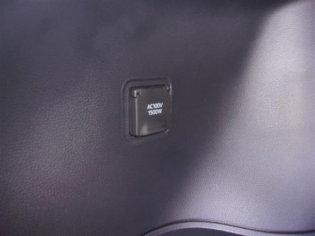 �g�����N���A���N�H�[�^�����ɂP�T�O�O�v���d�R���Z���g������܂��I