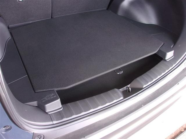 ���Q�[�W�A�N�e�B�u�{�b�N�X�����ł��I