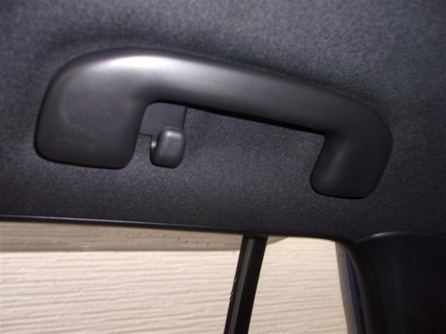 �R�[�g�t�b�N������܂��I