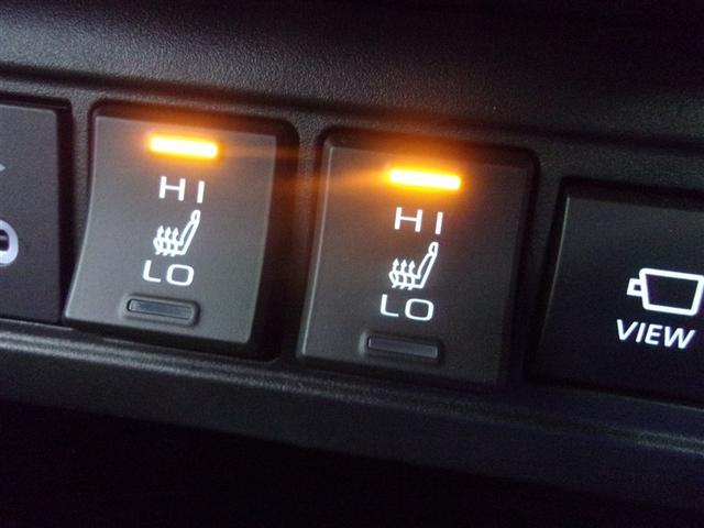 �V�[�g�q�[�^�[�t���ł��B�����������K�ȃh���C�u���y���߂܂���