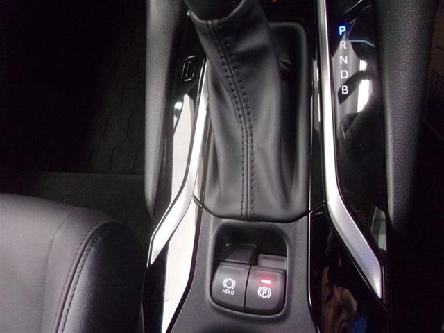 �V�t�g���o�[���ɂ̓X�C�b�`���p�[�L���O�u���[�L������܂��I