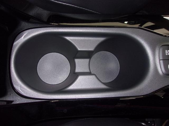 �V�t�g���o�[���̃{�g���z���_�[�ł��I