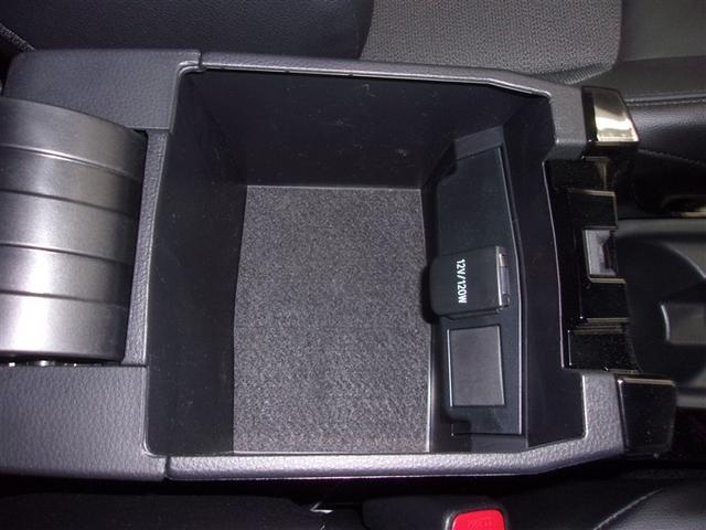 �Z���^�[�R���\�[���̔����J����Ə�������I�P�Q�u�d���\�P�b�g������܂��I