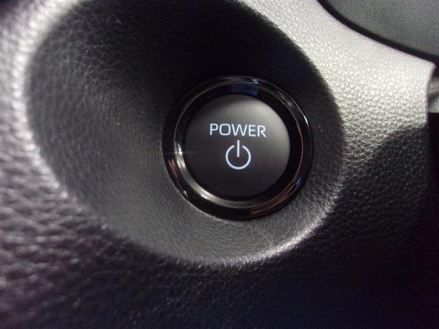 �X�}�[�g�L�[���g�т��Ă���΃L�[�����o�����Ƀh�A���{���������B�N���}�̎n�����\�ł��B