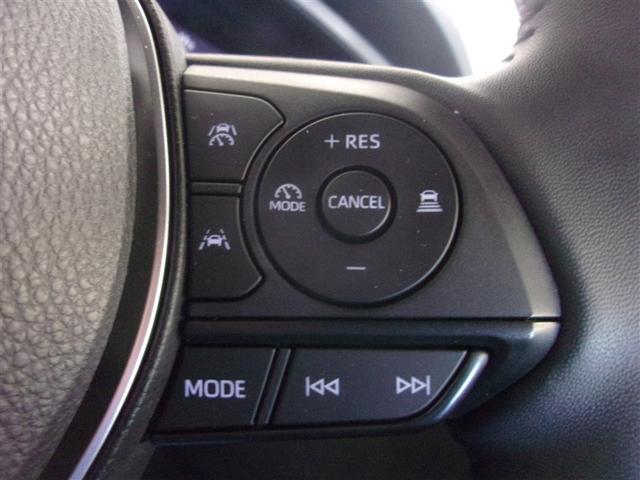 �X�e�A�����O�E���ɃN���[�Y�R���g���[���X�C�b�`������܂��B