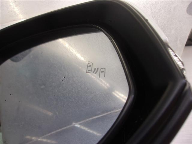 アルファード ２．５Ｓ　タイプゴールドＩＩ　サンルーフ　フルセグ　メモリーナビ　ＤＶＤ再生　ミュージックプレイヤー接続可　後席モニター　バックカメラ　衝突被害軽減システム　ＥＴＣ　ロングラン保証あり　トヨタ認定中古車（11枚目）