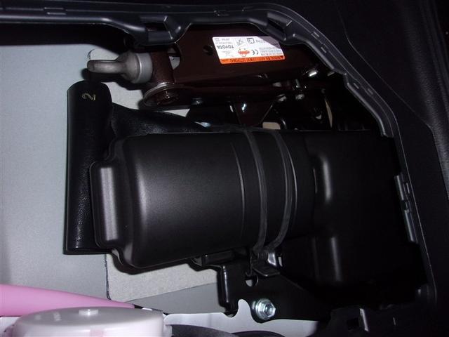 アルファード ２．５Ｓ　タイプゴールドＩＩ　サンルーフ　フルセグ　メモリーナビ　ＤＶＤ再生　ミュージックプレイヤー接続可　後席モニター　バックカメラ　衝突被害軽減システム　ＥＴＣ　ロングラン保証あり　トヨタ認定中古車（14枚目）