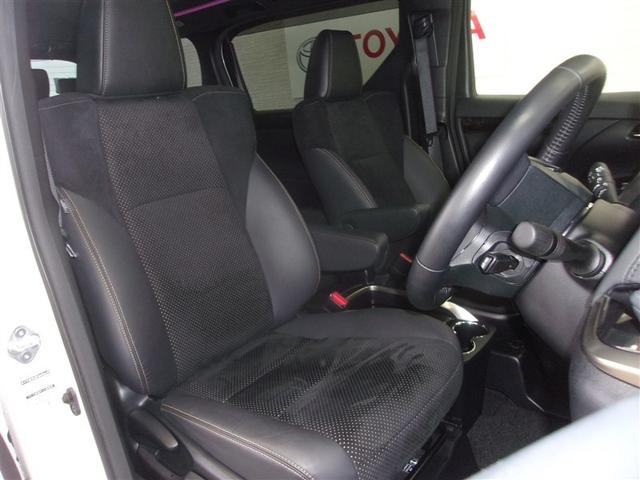 アルファード ２．５Ｓ　タイプゴールドＩＩ　サンルーフ　フルセグ　メモリーナビ　ＤＶＤ再生　ミュージックプレイヤー接続可　後席モニター　バックカメラ　衝突被害軽減システム　ＥＴＣ　ロングラン保証あり　トヨタ認定中古車（18枚目）