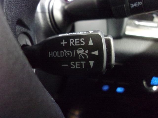 アルファード ２．５Ｓ　タイプゴールドＩＩ　サンルーフ　フルセグ　メモリーナビ　ＤＶＤ再生　ミュージックプレイヤー接続可　後席モニター　バックカメラ　衝突被害軽減システム　ＥＴＣ　ロングラン保証あり　トヨタ認定中古車（32枚目）