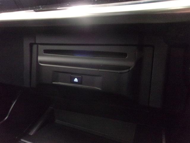 アルファード ２．５Ｓ　タイプゴールドＩＩ　サンルーフ　フルセグ　メモリーナビ　ＤＶＤ再生　ミュージックプレイヤー接続可　後席モニター　バックカメラ　衝突被害軽減システム　ＥＴＣ　ロングラン保証あり　トヨタ認定中古車（38枚目）