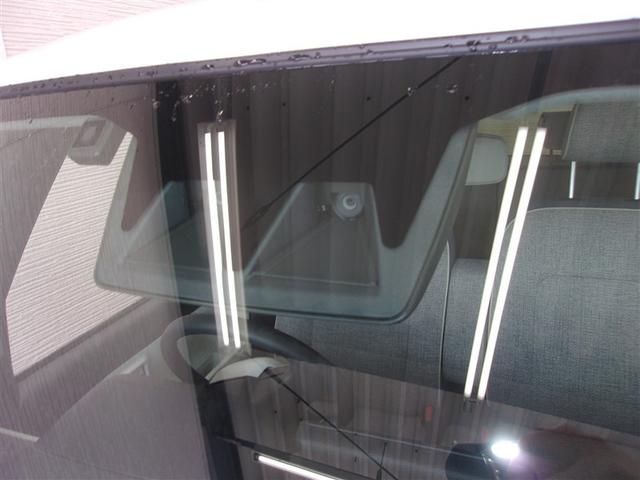 ムーヴキャンバス ストライプスＧ　フルセグ　メモリーナビ　ＤＶＤ再生　バックカメラ　衝突被害軽減システム　ＥＴＣ　両側電動スライド　ＬＥＤヘッドランプ　アイドリングストップ　ロングラン保証あり（6枚目）