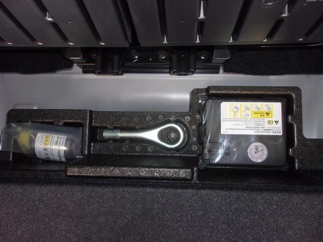 ムーヴキャンバス ストライプスＧ　フルセグ　メモリーナビ　ＤＶＤ再生　バックカメラ　衝突被害軽減システム　ＥＴＣ　両側電動スライド　ＬＥＤヘッドランプ　アイドリングストップ　ロングラン保証あり（14枚目）