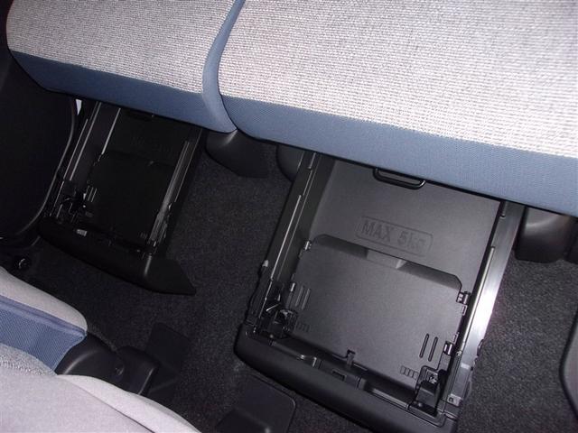 ムーヴキャンバス ストライプスＧ　フルセグ　メモリーナビ　ＤＶＤ再生　バックカメラ　衝突被害軽減システム　ＥＴＣ　両側電動スライド　ＬＥＤヘッドランプ　アイドリングストップ　ロングラン保証あり（22枚目）