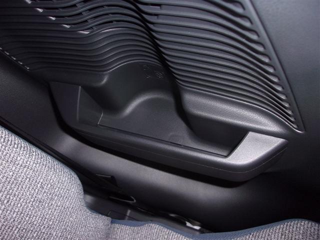 ムーヴキャンバス ストライプスＧ　フルセグ　メモリーナビ　ＤＶＤ再生　バックカメラ　衝突被害軽減システム　ＥＴＣ　両側電動スライド　ＬＥＤヘッドランプ　アイドリングストップ　ロングラン保証あり（23枚目）