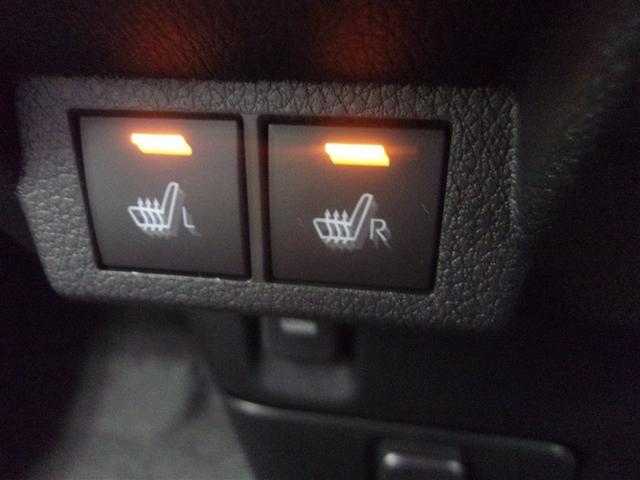 ムーヴキャンバス ストライプスＧ　フルセグ　メモリーナビ　ＤＶＤ再生　バックカメラ　衝突被害軽減システム　ＥＴＣ　両側電動スライド　ＬＥＤヘッドランプ　アイドリングストップ　ロングラン保証あり（29枚目）