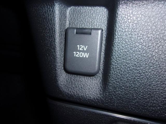 ムーヴキャンバス ストライプスＧ　フルセグ　メモリーナビ　ＤＶＤ再生　バックカメラ　衝突被害軽減システム　ＥＴＣ　両側電動スライド　ＬＥＤヘッドランプ　アイドリングストップ　ロングラン保証あり（30枚目）